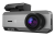 NAVITEL R37 GPS