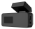 Kamerka samochodowa NAVITEL R37 GPS