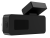 Wideorejestrator NAVITEL R37 GPS