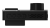 Wideorejestrator full HD