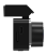 Kamerka do nagrywania NAVITEL R37 GPS