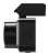 Kamera do nagrywania NAVITEL R37 GPS