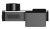 Kamerka samochodowa NAVITEL R37 GPS