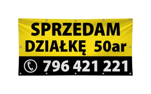 sprzedam_inne_2x1.jpg