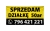 sprzedam_inne_2x1.jpg