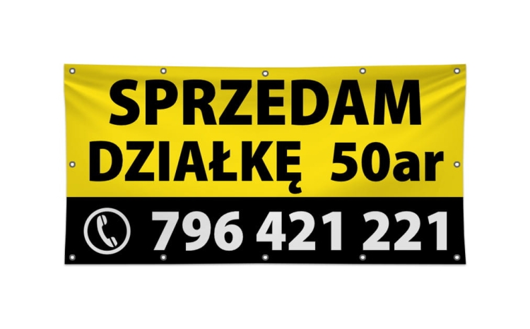 sprzedam_inne_2x1.jpg