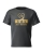 T-shirt dziecięcy mój tata jest kochany