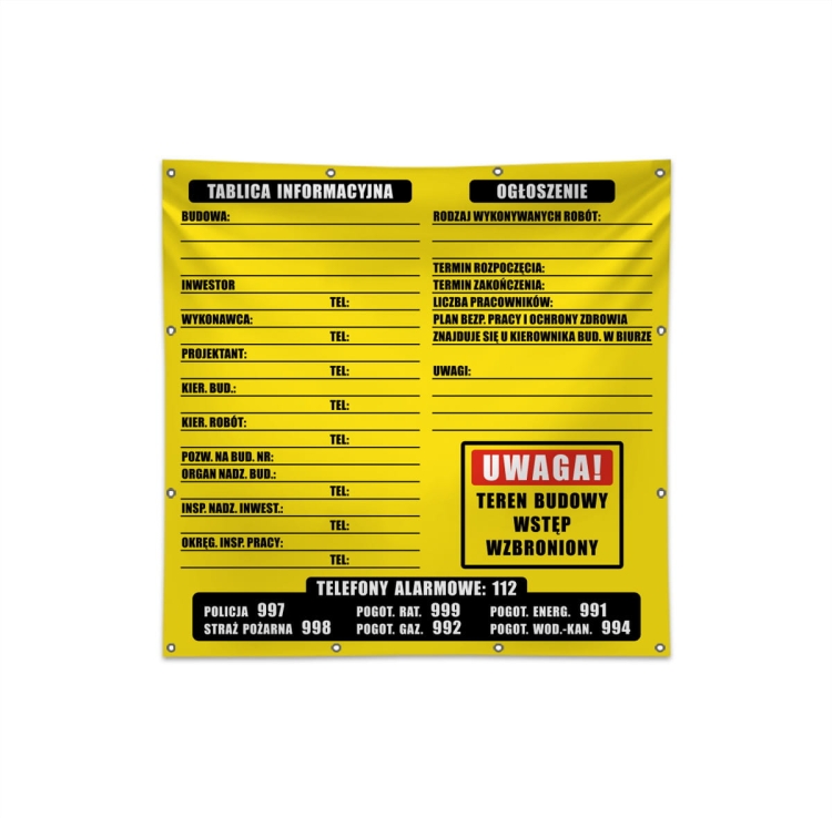 baner_tablica_informacyjna_budowa_1,5x1,5m.jpg