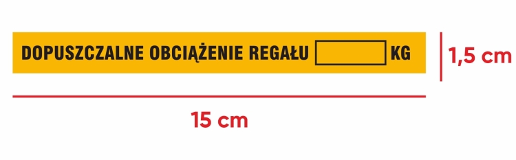 Dopuszczalne obciążenie regału wymiary.jpg