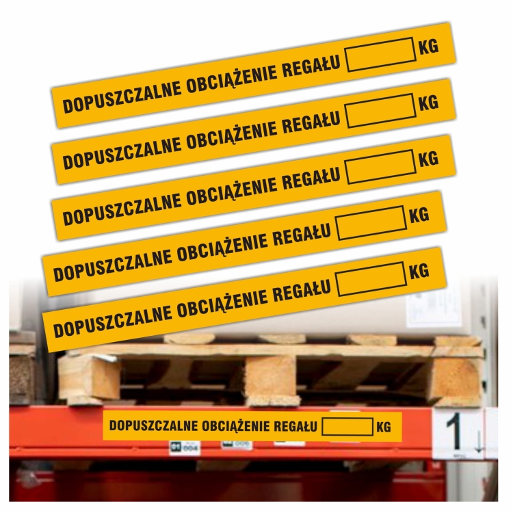 Dopuszczalne obciążenie regału.jpg