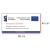 Wzór tablicy Fundusze Europejskie