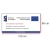 Tablica do projektu współfinansowanego z UE