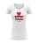 T-shirt najszczęśliwszej mamy
