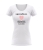 T-shirt najszczęśliwszej mamusi