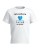 T-shirt najszczęśliwszego Tatusia