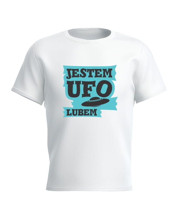 Koszulka_męska_jestem_ufolem_1(20).jpg