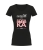 T-shirt damski cudowna szwagierka