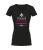 T-shirt damski idealna szwagierka