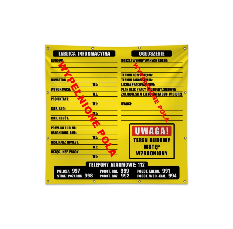 baner_tablica_informacyjna_budowa_wypelniony_1,5x1,5m.jpg
