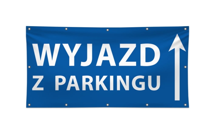wyjazd_prosto_2x1.jpg