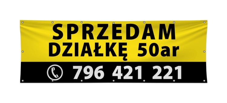 sprzedam_inne_3x1.jpg