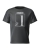 T-shirt męski dla taty
