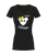 T-shirt z imieniem Mamy