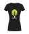 T-shirt z imieniem Mamy