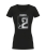 T-shirt damski dla Mamy