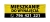 baner_do_wynajecia_3x1m.jpg