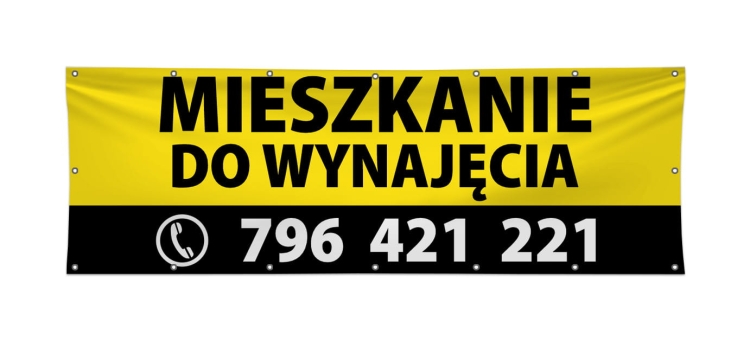 baner_do_wynajecia_3x1m.jpg