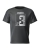 T-shirt dla chłopczyka Rodzinka nr. 3 Syn
