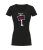 T-shirt damski fajna ale zajęta