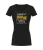 T-shirt damski modliłam się o dobrego męża