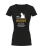 T-shirt damski mój kiciuś