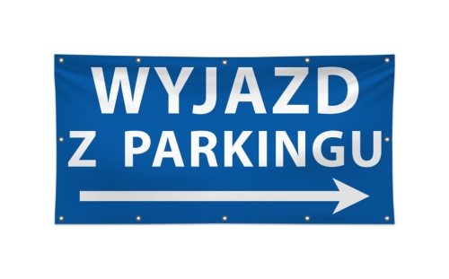 wyjazd_prawo_2x1.jpg