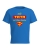 T-shirt dla dziecka mój tata jest super facetem