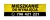 baner_do_wynajecia_5x1,5m.jpg