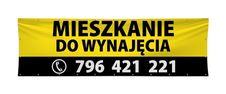 baner_do_wynajecia_5x1,5m.jpg