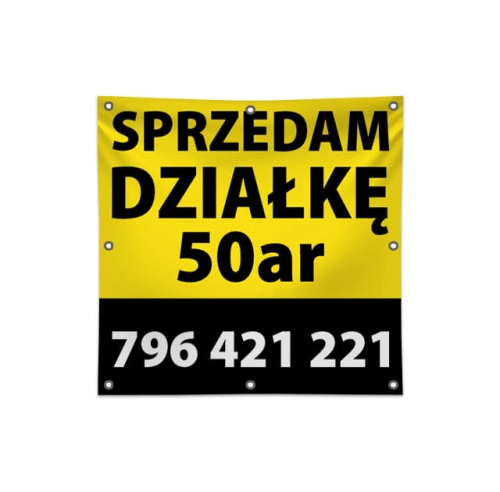 sprzedam_inne_1x1.jpg