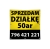 sprzedam_inne_1x1.jpg