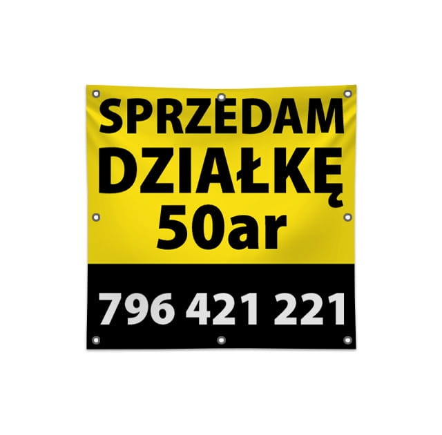 sprzedam_inne_1x1.jpg