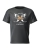 T-shirt dziecięcy motylek tatusia
