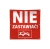 baner_nie_zastawiac_1x1m.jpg