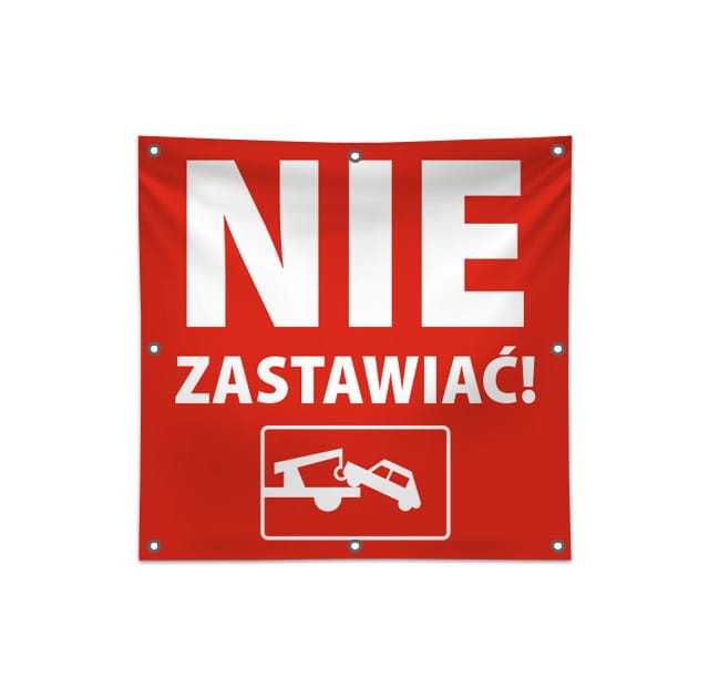 baner_nie_zastawiac_1x1m.jpg