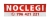 noclegi baner