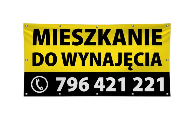 baner_do_wynajecia_2x1m.jpg