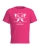 T-shirt dla dziecka motylek tatusia