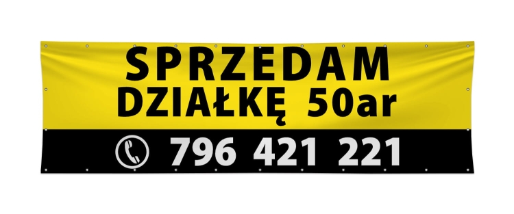 sprzedam_inne_5x1,5.jpg
