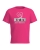 T-shirt dla dziecka mój tata jest kochany